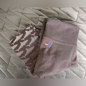 listing-status-banner